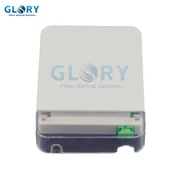 Ftth Socket Vaj Huam Sib Luag