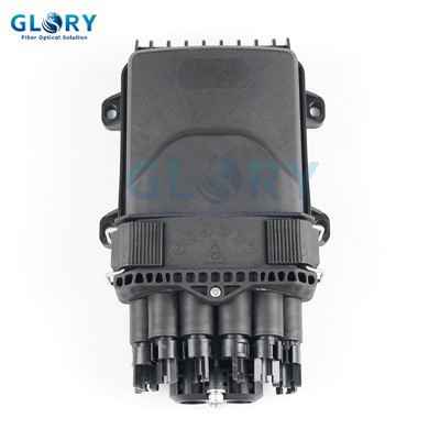 Fiber ntau Optic Joyag