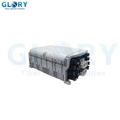 Cov Khoom Siv Zoo Fiber Ntau Tag Nrho
