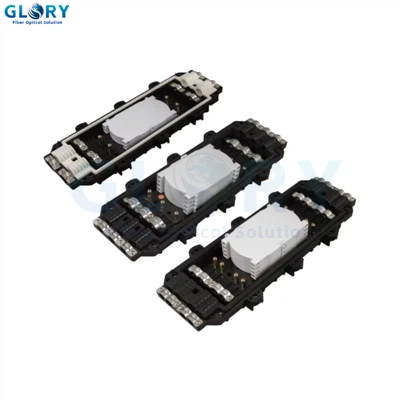 Kab rov tav Fiber Nkaus