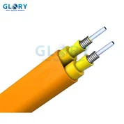 Nyob sab hauv tsev fiber ntau