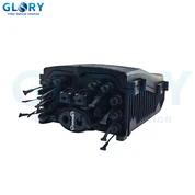 Fthlation FileCitay Box