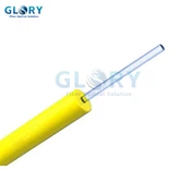 Daj Fiber Cable